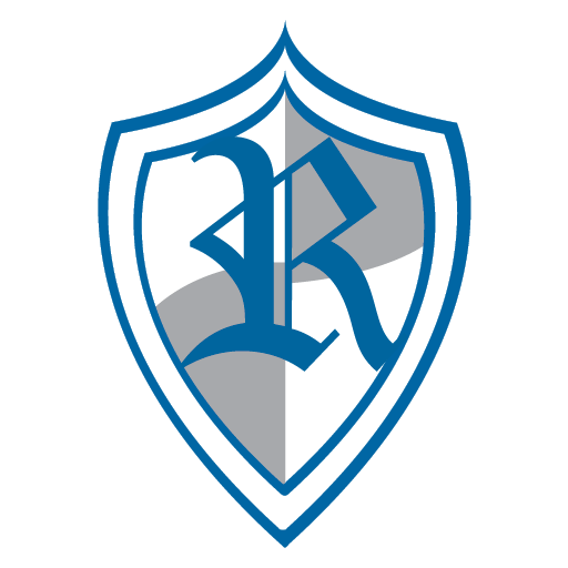 Regency Insurance Agency Blue Shield icon