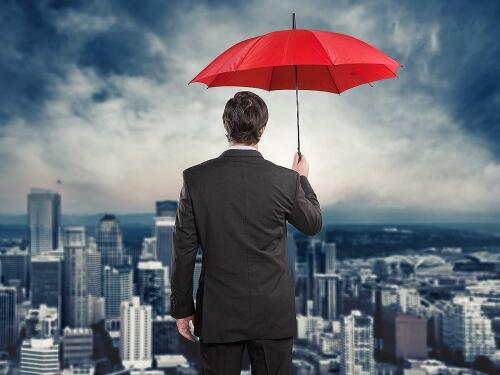 Business Insurance is crucial in protecting the financial future of businesses